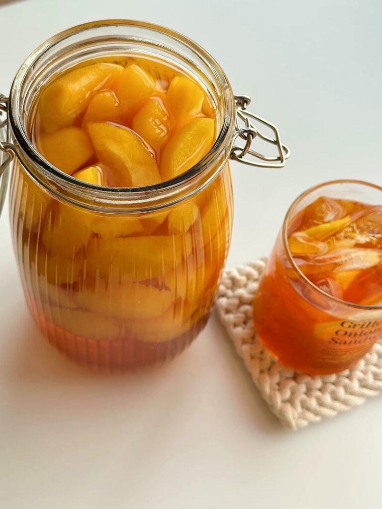 Bước 2 Chuẩn bị đào