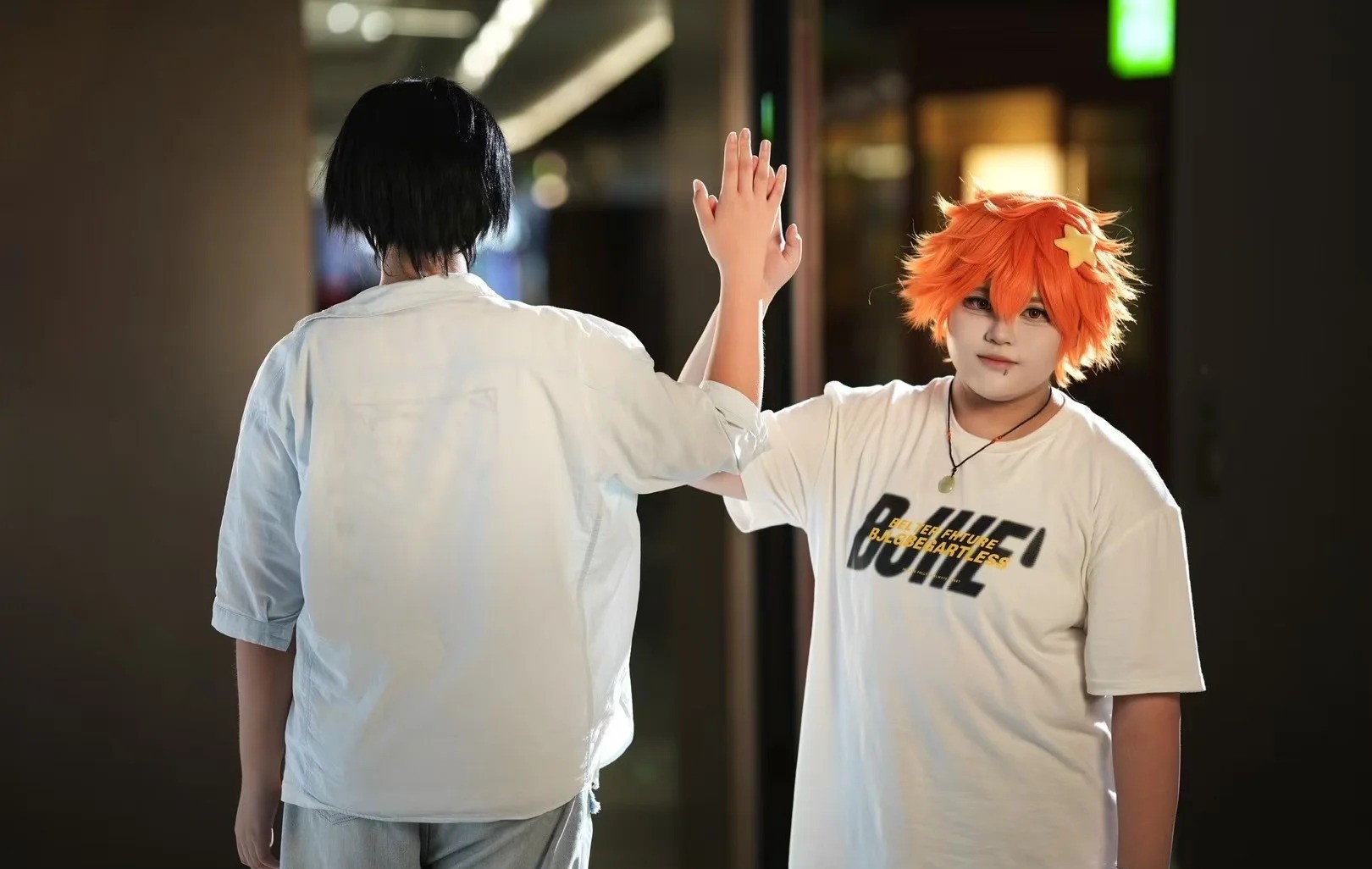hinata shouyou cosplay (21)