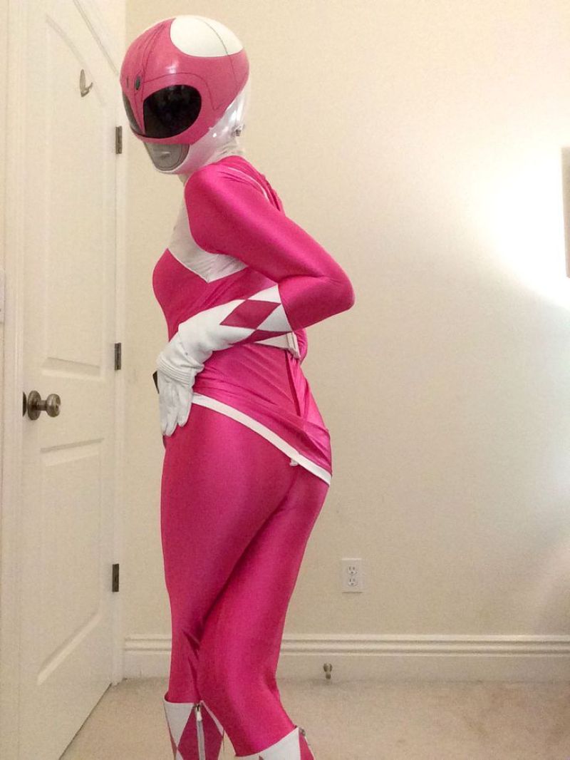 99+ Hình ảnh cosplay siêu nhân đẹp, chất nhất cho fan yêu thích hành động